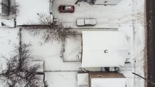 220 Rue Jacques-Cartier, Salaberry-de-Valleyfield — photo 15