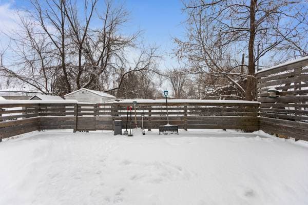 220 Rue Jacques-Cartier, Salaberry-de-Valleyfield — photo 16