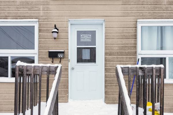 220 Rue Jacques-Cartier, Salaberry-de-Valleyfield — photo 3