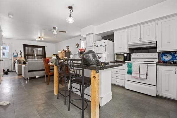 220 Rue Jacques-Cartier, Salaberry-de-Valleyfield — photo 7