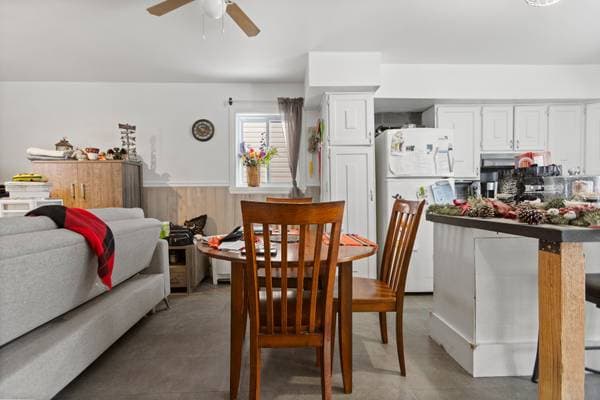 220 Rue Jacques-Cartier, Salaberry-de-Valleyfield — photo 9