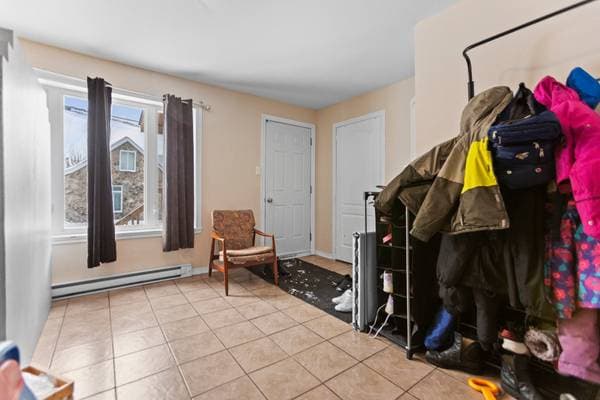 84 Rue St-Joseph, Salaberry-de-Valleyfield — photo 2