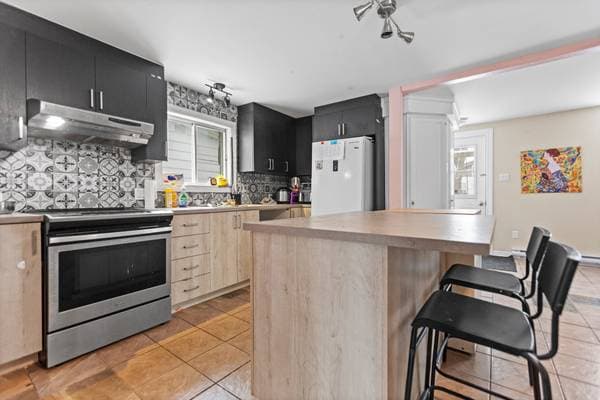 84 Rue St-Joseph, Salaberry-de-Valleyfield — photo 3