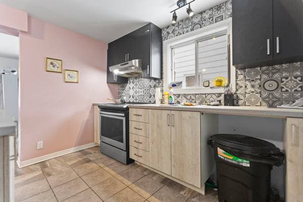 84 Rue St-Joseph, Salaberry-de-Valleyfield — photo 4