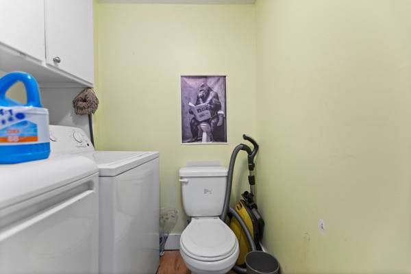 84 Rue St-Joseph, Salaberry-de-Valleyfield — photo 6