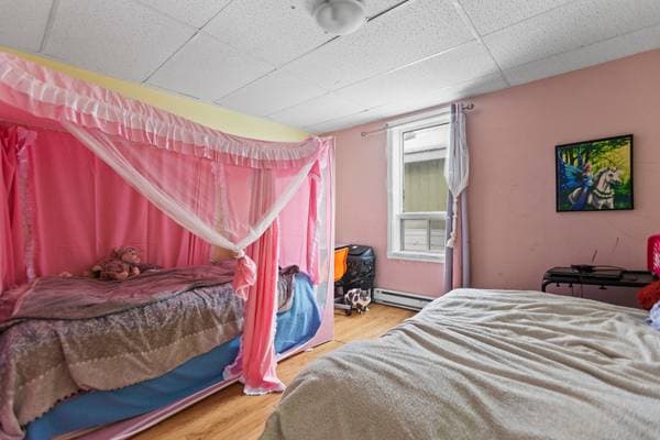 84 Rue St-Joseph, Salaberry-de-Valleyfield — photo 8