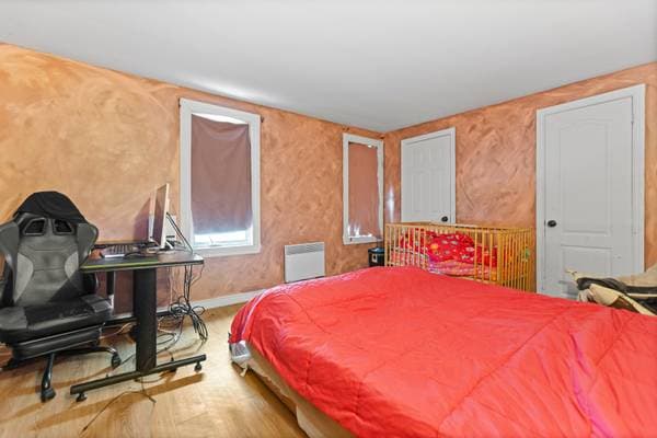 84 Rue St-Joseph, Salaberry-de-Valleyfield — photo 9