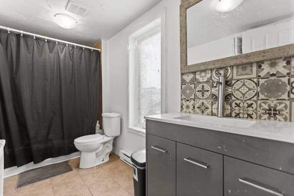 84 Rue St-Joseph, Salaberry-de-Valleyfield — photo 10