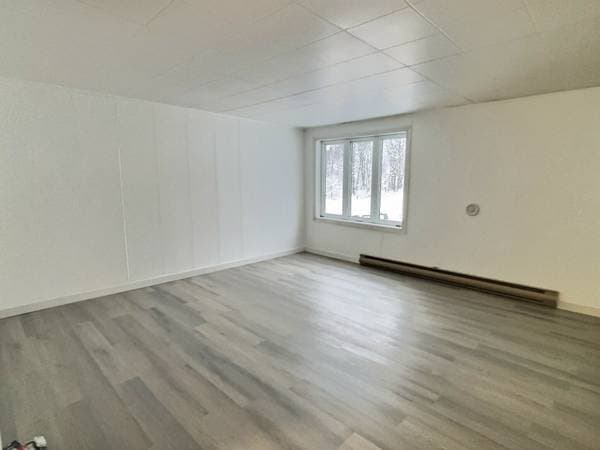 3 Rue Valcourt, Témiscaming — photo 12