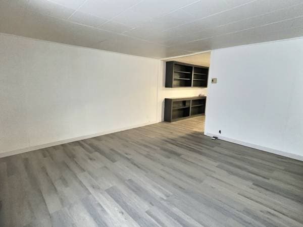 3 Rue Valcourt, Témiscaming — photo 13