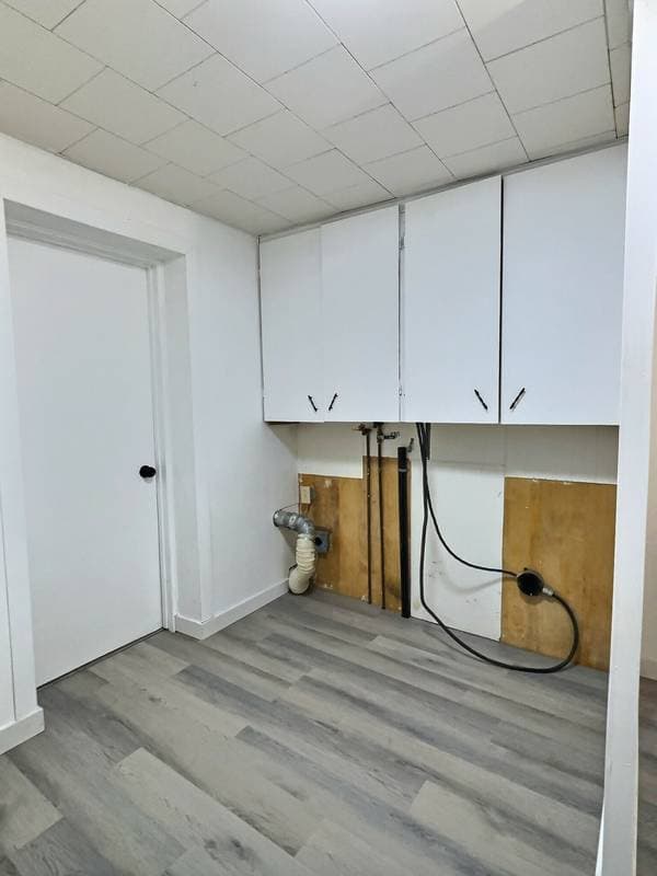 3 Rue Valcourt, Témiscaming — photo 17