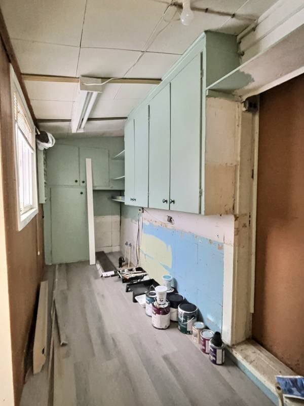 3 Rue Valcourt, Témiscaming — photo 22
