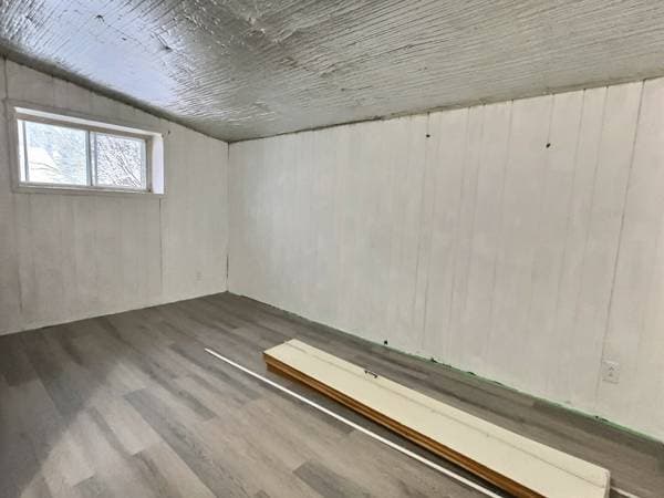 3 Rue Valcourt, Témiscaming — photo 23