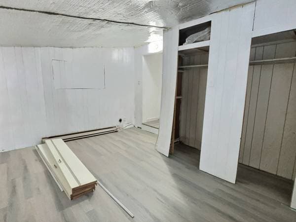 3 Rue Valcourt, Témiscaming — photo 24