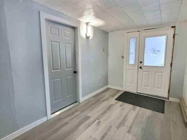 3 Rue Valcourt, Témiscaming — photo 4