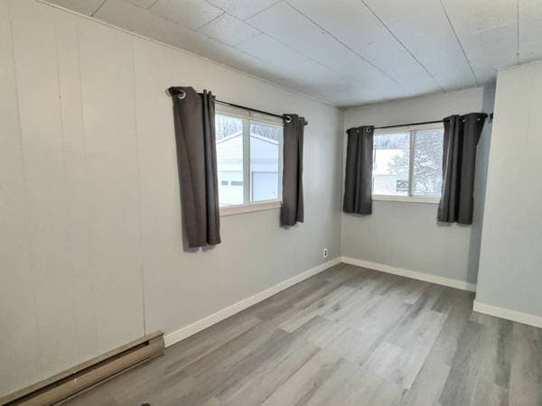 3 Rue Valcourt, Témiscaming — photo 5