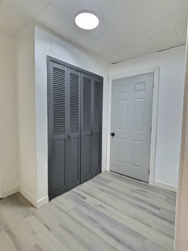 3 Rue Valcourt, Témiscaming — photo 7