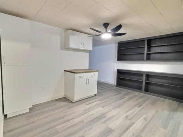 3 Rue Valcourt, Témiscaming — photo 10