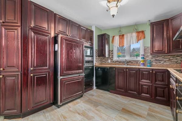 235 Rue Bissonnette, Salaberry-de-Valleyfield — photo 16