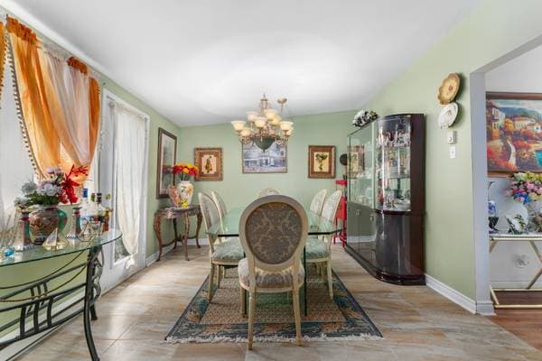 235 Rue Bissonnette, Salaberry-de-Valleyfield — photo 19