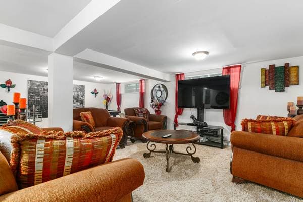 235 Rue Bissonnette, Salaberry-de-Valleyfield — photo 22