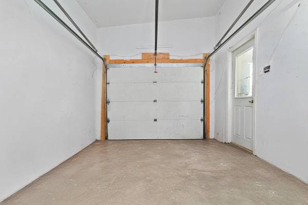 235 Rue Bissonnette, Salaberry-de-Valleyfield — photo 31