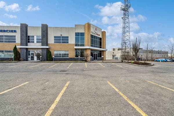 9283 Rue Thimens, Montréal (Pierrefonds-Roxboro) — photo 2