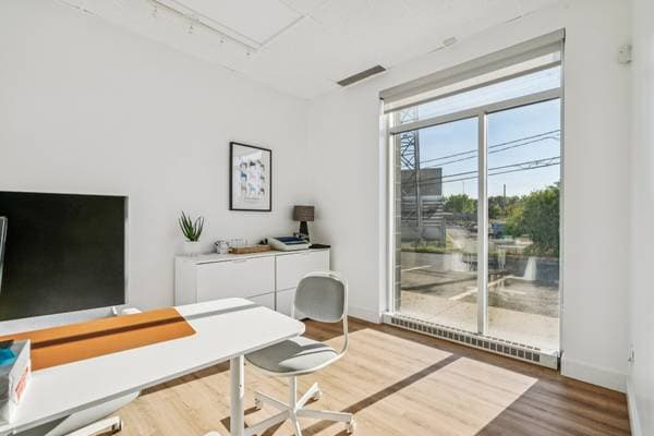 9283 Rue Thimens, Montréal (Pierrefonds-Roxboro) — photo 15