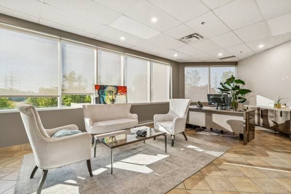 9283 Rue Thimens, Montréal (Pierrefonds-Roxboro) — photo 3