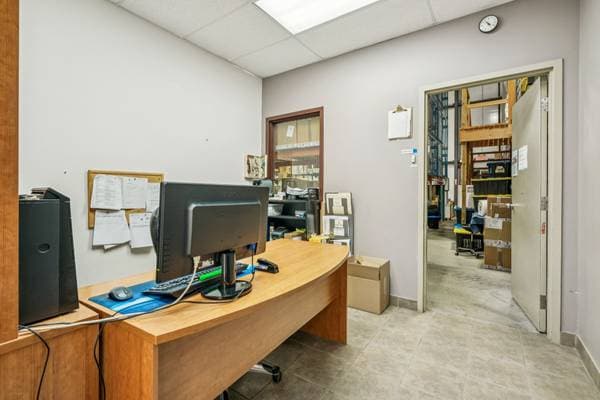 9283 Rue Thimens, Montréal (Pierrefonds-Roxboro) — photo 22