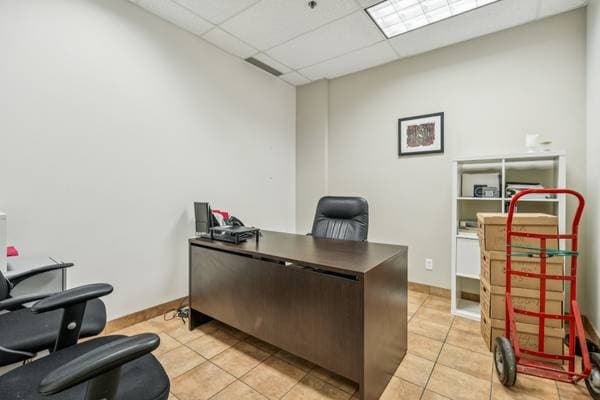 9283 Rue Thimens, Montréal (Pierrefonds-Roxboro) — photo 26