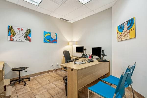 9283 Rue Thimens, Montréal (Pierrefonds-Roxboro) — photo 29