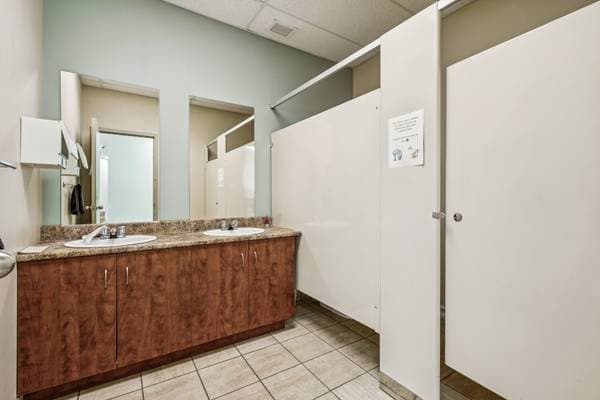 9283 Rue Thimens, Montréal (Pierrefonds-Roxboro) — photo 30