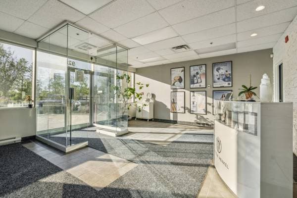 9283 Rue Thimens, Montréal (Pierrefonds-Roxboro) — photo 4
