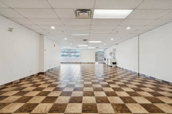 9283 Rue Thimens, Montréal (Pierrefonds-Roxboro) — photo 6