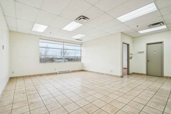 9283 Rue Thimens, Montréal (Pierrefonds-Roxboro) — photo 7