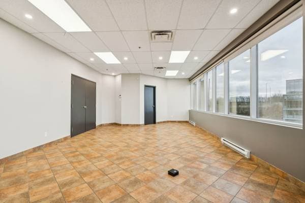 9283 Rue Thimens, Montréal (Pierrefonds-Roxboro) — photo 8