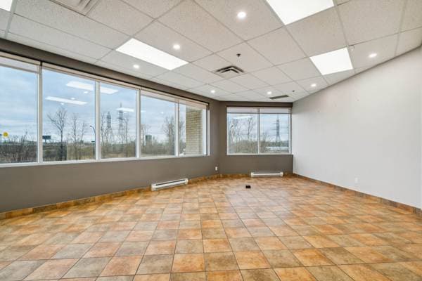 9283 Rue Thimens, Montréal (Pierrefonds-Roxboro) — photo 9