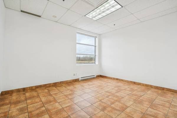 9283 Rue Thimens, Montréal (Pierrefonds-Roxboro) — photo 10