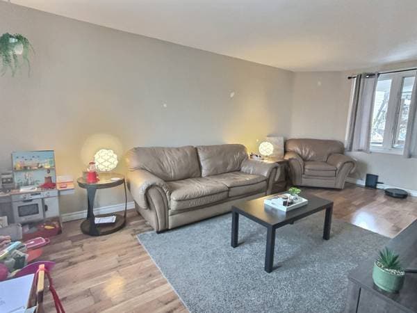 61 Rue du Couvent, Témiscaming — photo 11