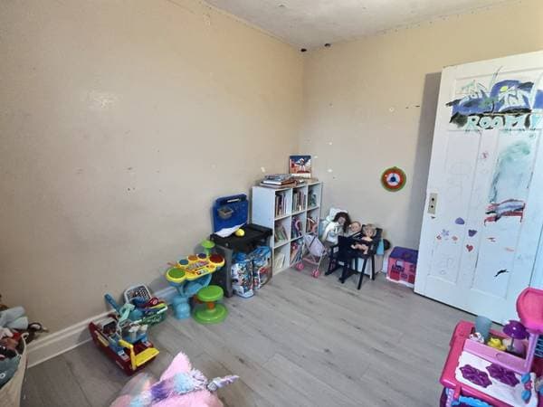 61 Rue du Couvent, Témiscaming — photo 15