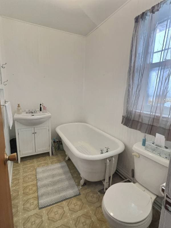 61 Rue du Couvent, Témiscaming — photo 18