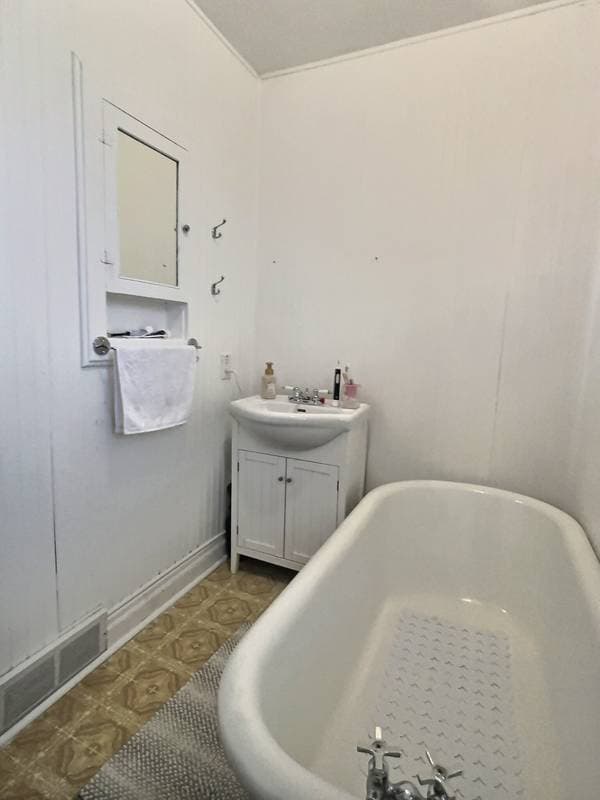 61 Rue du Couvent, Témiscaming — photo 19