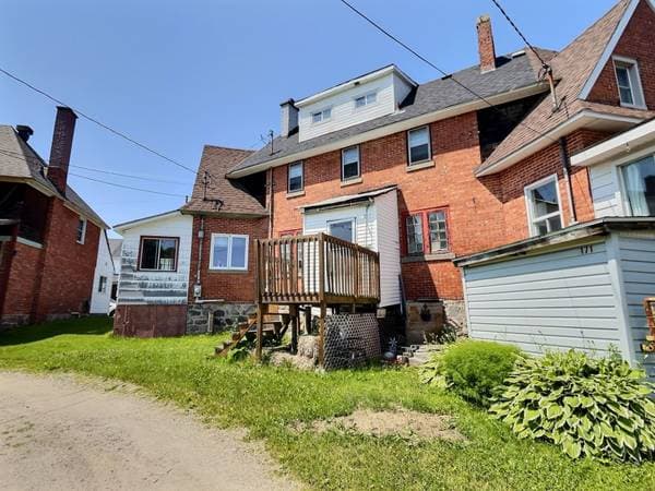 61 Rue du Couvent, Témiscaming — photo 24
