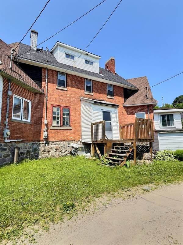 61 Rue du Couvent, Témiscaming — photo 25