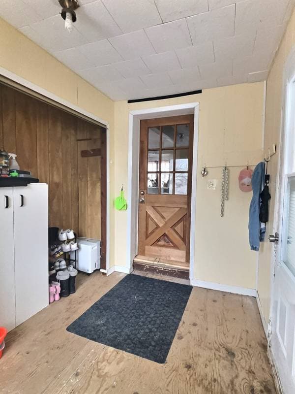 61 Rue du Couvent, Témiscaming — photo 4