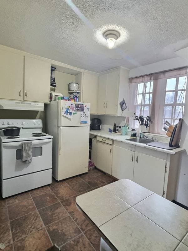 61 Rue du Couvent, Témiscaming — photo 7