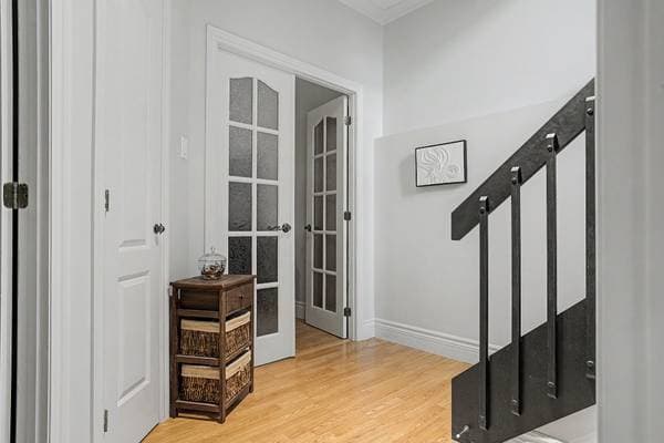 1661 Rue des Clématites, Québec (les Rivières) — photo 17
