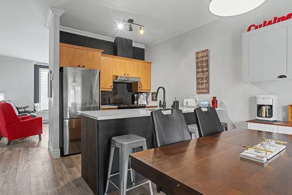 1661 Rue des Clématites, Québec (les Rivières) — photo 3