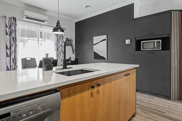 1661 Rue des Clématites, Québec (les Rivières) — photo 4
